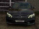 Mercedes-Benz E 400 2014 года за 14 900 000 тг. в Павлодар – фото 2