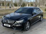 Mercedes-Benz E 400 2014 года за 14 900 000 тг. в Павлодар