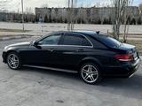 Mercedes-Benz E 400 2014 года за 14 900 000 тг. в Павлодар – фото 5