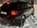 Subaru XV 2015 годаүшін9 200 000 тг. в Алматы