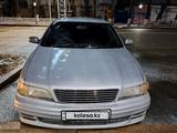 Nissan Cefiro 1995 годаүшін1 700 000 тг. в Талдыкорган