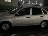 ВАЗ (Lada) Granta 2190 2015 годаfor2 700 000 тг. в Усть-Каменогорск – фото 2