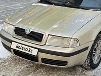 Skoda Octavia 2005 годаfor2 500 000 тг. в Караганда