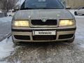 Skoda Octavia 2005 годаүшін2 500 000 тг. в Караганда – фото 5