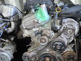 Двигатель движок мотор Mazda 3 1.6 z6үшін280 000 тг. в Алматы