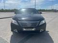 Toyota Camry 2012 года за 8 700 000 тг. в Астана – фото 4