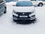 ВАЗ (Lada) Vesta 2023 года за 6 800 000 тг. в Уральск