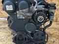 Двигатель 1.6 Ford Focus SHDA из Японийүшін450 000 тг. в Астана