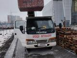 Isuzu 2008 годаүшін11 000 000 тг. в Астана