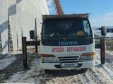 Isuzu 2008 годаүшін11 000 000 тг. в Астана – фото 3