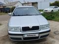 Skoda Octavia 2007 года за 3 700 000 тг. в Уральск – фото 2