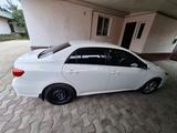 Toyota Corolla 2012 годаfor6 500 000 тг. в Алматы – фото 3