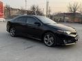 Toyota Camry 2014 года за 9 200 000 тг. в Шымкент