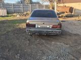 BMW 525 1992 годаfor1 600 000 тг. в Тараз – фото 4