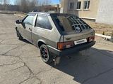 ВАЗ (Lada) 2108 1991 годаfor1 100 000 тг. в Степногорск