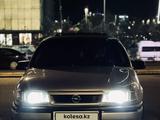 Opel Vectra 1992 года за 850 000 тг. в Алматы