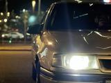 Opel Vectra 1992 года за 850 000 тг. в Алматы – фото 3
