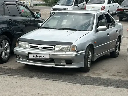 Nissan Primera 1993 года за 900 000 тг. в Алматы