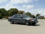 Mercedes-Benz E 280 1992 годаfor2 700 000 тг. в Алматы