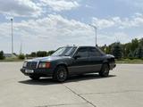 Mercedes-Benz E 280 1992 годаfor2 700 000 тг. в Алматы – фото 3