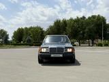Mercedes-Benz E 280 1992 годаfor2 700 000 тг. в Алматы – фото 2