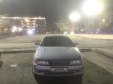 Toyota Mark II 1996 годаүшін3 500 000 тг. в Актобе – фото 2