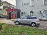 Subaru Forester 2008 года за 5 200 000 тг. в Шымкент – фото 2
