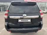 Toyota Land Cruiser Prado 2014 годаfor18 400 000 тг. в Павлодар – фото 4