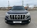 Toyota Land Cruiser Prado 2014 годаүшін18 900 000 тг. в Павлодар