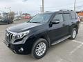 Toyota Land Cruiser Prado 2014 года за 18 900 000 тг. в Павлодар – фото 2