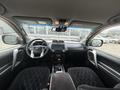Toyota Land Cruiser Prado 2014 годаүшін19 500 000 тг. в Павлодар – фото 7