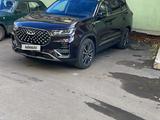 Chery Tiggo 8 Pro 2022 года за 11 000 000 тг. в Аксай