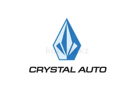 Crystal   Jezqazgan Авто с пробегом в Жезказган