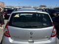 Renault Sandero Stepway 2014 годаfor4 000 000 тг. в Атырау – фото 4