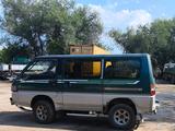 Mitsubishi Delica 1993 года за 1 350 000 тг. в Алматы – фото 3