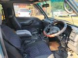 Mitsubishi Delica 1993 года за 1 350 000 тг. в Алматы – фото 4