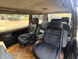 Mitsubishi Delica 1993 года за 1 350 000 тг. в Алматы – фото 5