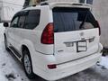 Toyota Land Cruiser Prado 2003 года за 8 700 000 тг. в Алматы – фото 7