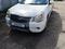 Nissan Almera 2015 года за 3 150 000 тг. в Новоишимский