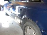 Audi 100 1990 года за 1 100 000 тг. в Павлодар – фото 5