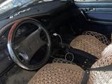 Audi 100 1990 года за 1 100 000 тг. в Павлодар – фото 3