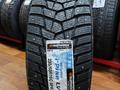 Цешка 235-65-16С калёный шип Hankook за 75 000 тг. в Алматы