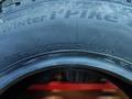 Цешка 235-65-16С калёный шип Hankook за 75 000 тг. в Алматы – фото 5
