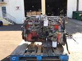 Двигатель 6НК1 на Хитачи, Исузу (Hitachi, Isuzu, JCB за 148 000 тг. в Алматы