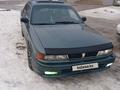 Mitsubishi Galant 1992 года за 1 300 000 тг. в Алматы – фото 8