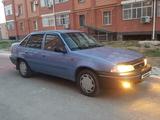 Daewoo Nexia 2006 годаүшін1 100 000 тг. в Астана