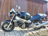 Honda  X11 2001 года за 2 700 000 тг. в Караганда