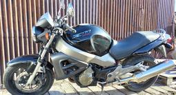 Honda  X11 2001 года за 2 700 000 тг. в Караганда