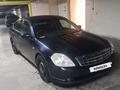 Nissan Teana 2005 года за 3 200 000 тг. в Алматы – фото 4