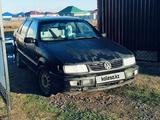 Volkswagen Passat 1994 годаүшін1 250 000 тг. в Актобе